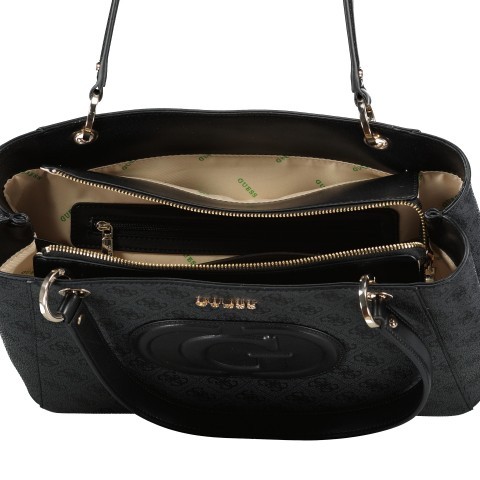 Guess ilenia bag clearance