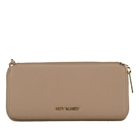 Hey Marly Umhängetasche / Clutch / Portemonnaie Classy Chain 