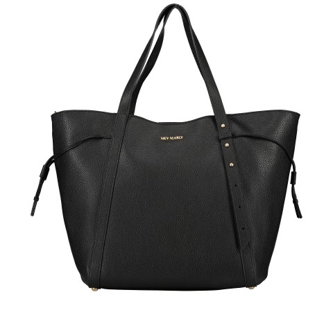 Hey Marly Shopper Pretty Wonder M variabel in der Form Black