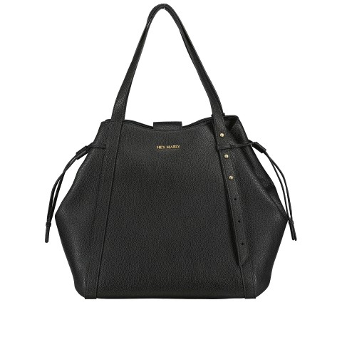 Hey Marly Shopper Pretty Wonder M variabel in der Form Black