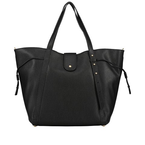 Hey Marly Shopper Pretty Wonder M variabel in der Form Black