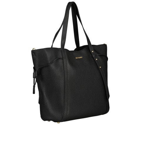 Hey Marly Shopper Pretty Wonder M variabel in der Form Black 