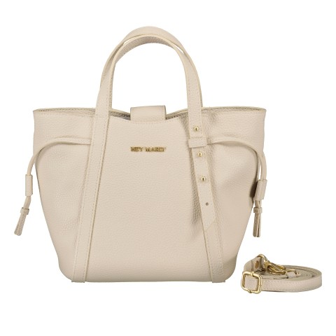 Hey Marly Handtasche Pretty Wonder S variabel in der Form