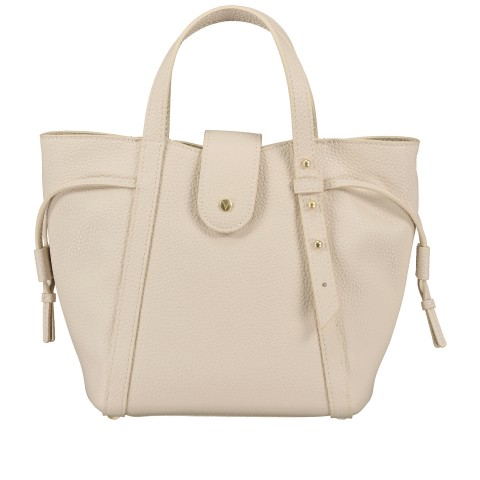 Hey Marly Handtasche Pretty Wonder S variabel in der Form