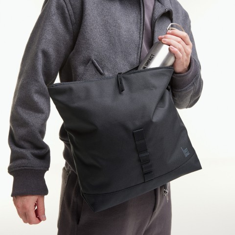 Long messenger bag new arrivals