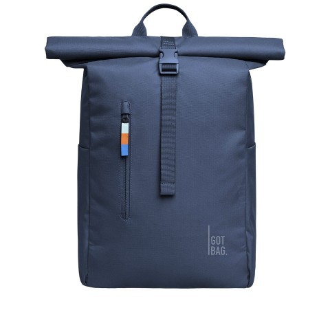 got bags rucksack