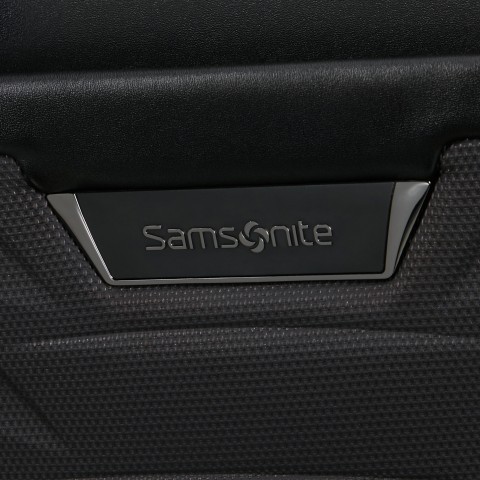 Black friday 2018 samsonite cheap