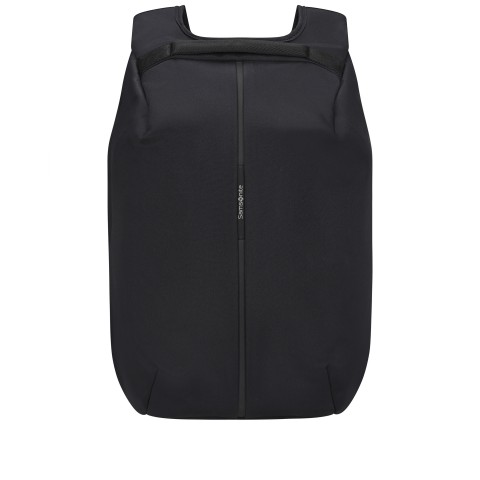 Samsonite Rucksack Securipak 2.0 Backpack 15.6 Zoll