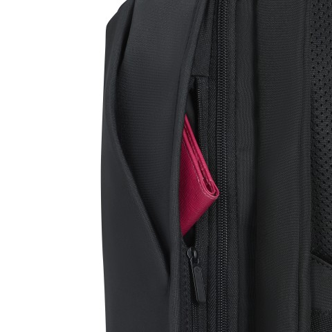 Samsonite candlepin 2 backpack on sale