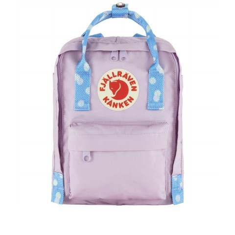 Sac kanken mini outlet