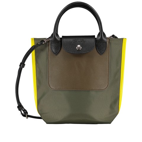 Sac longchamps black friday top