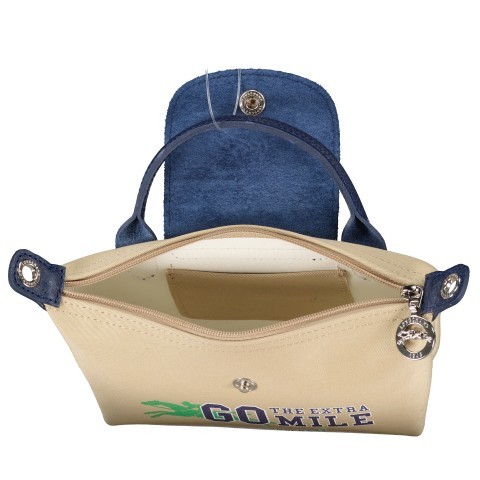 Sac pochette longchamp cheap