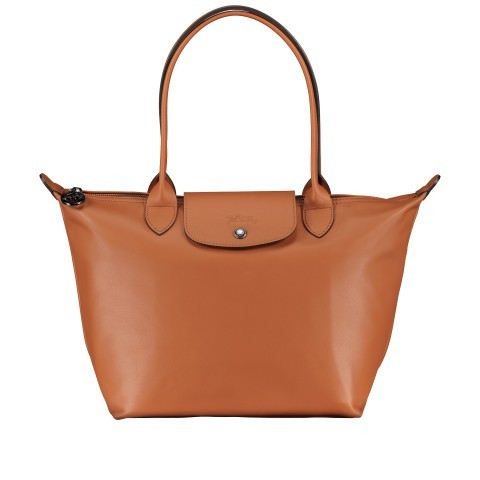 Longchamp Shopper Le Pliage Xtra M 