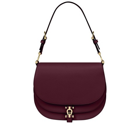 AIGNER Umhangetasche Delia 132 962