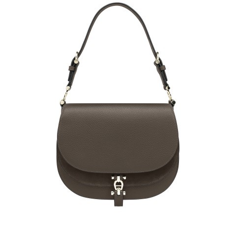 Aigner satteltasche Outlet