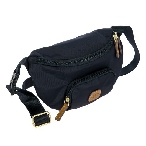 Brics Gurteltasche X BAG X Travel