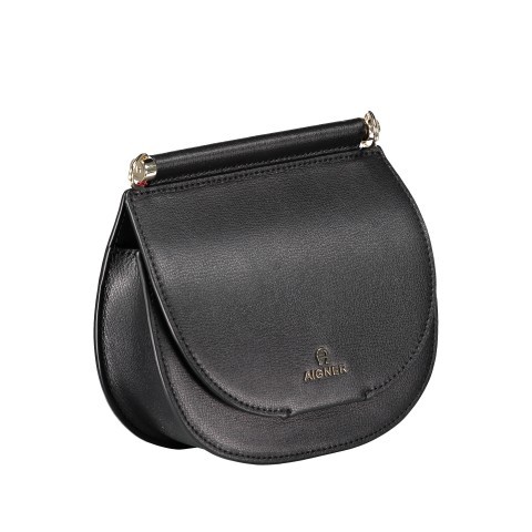 Aigner diane bag hot sale