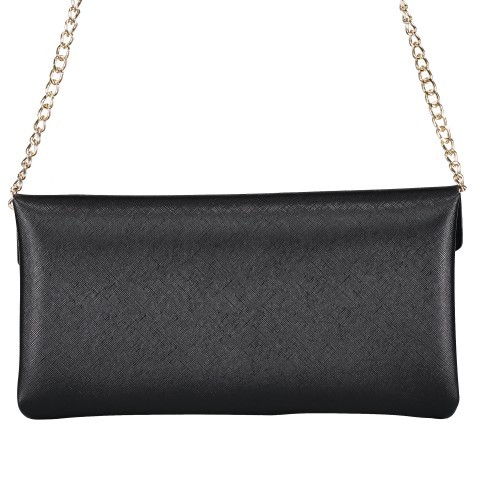 Valentino Bags Umhängetasche Arpi 