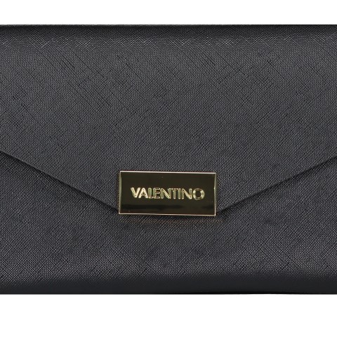 Valentino Bags Umhängetasche Arpi 