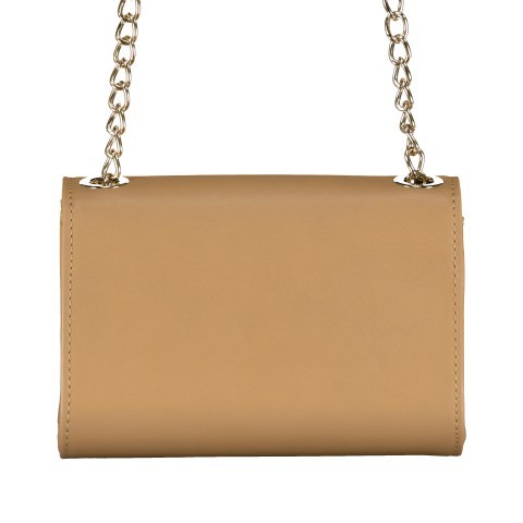 Gold valentino bag shop