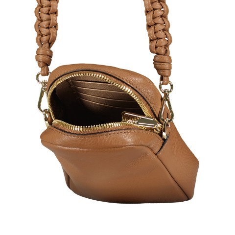 Handytasche abro Clearance