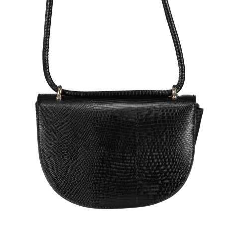 Valentino Bags Tasche Cosmopolitan Nero