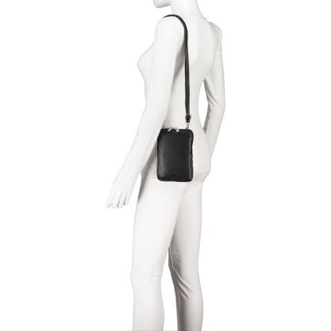 Flanigan handytasche