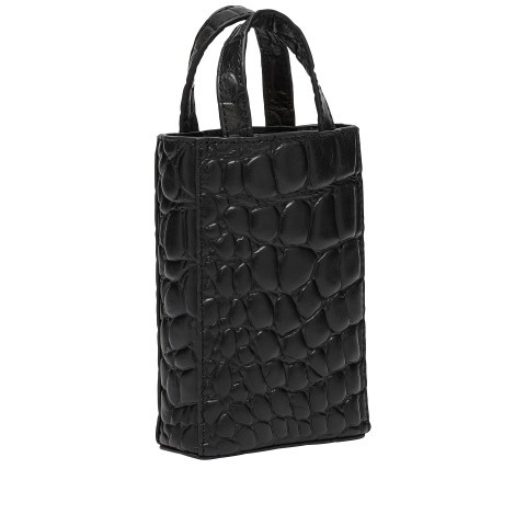 Tote Bag Liebeskind Berlin Taschen Breuninger Royalblau Tasche