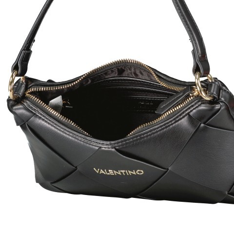 Valentino x off white top