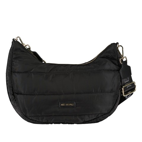 Hey Marly Beuteltasche Lifetime Buddy M