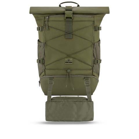 Johnny urban eco series Clearance