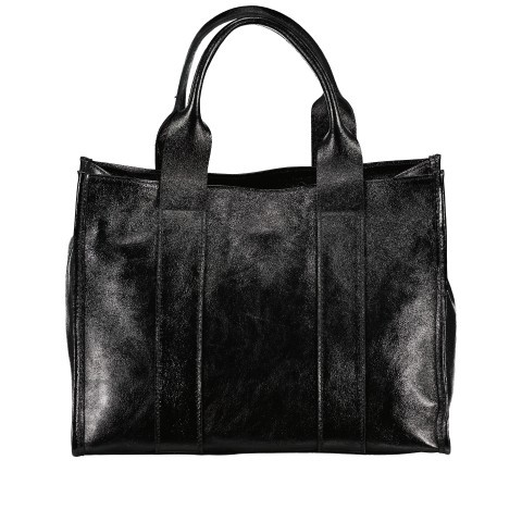 Hausfelder handtaschen clearance