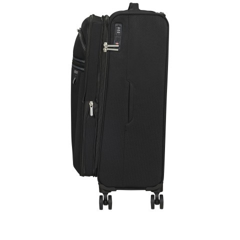American tourister aerospin hot sale
