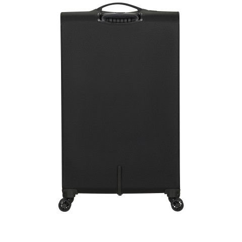 American Tourister Koffer Aerospin Spinner 80 Expandable