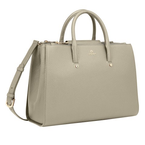 AIGNER Handtasche Ivy L