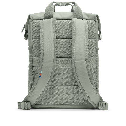 GOT BAG Rugzak FLOW PACK Dagrugzak met 14 Laptopvak Werk Tas Dames 16 L