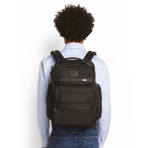 Alpha 3 slim solutions brief pack discount