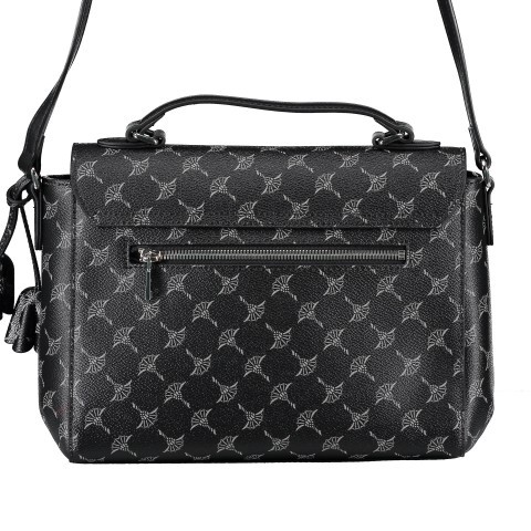 Joop cortina maila grau Clearance