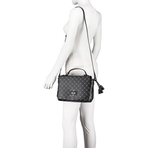 Joop cortina maila grau Clearance