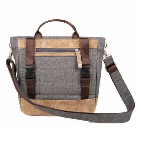 Zwei lenkertasche Clearance