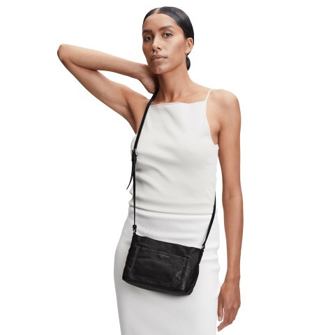 Liebeskind ira umhängetasche Outlet