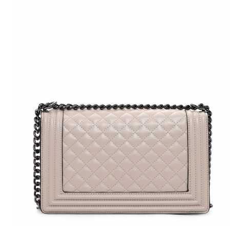 Tamaris tasche dilara Clearance