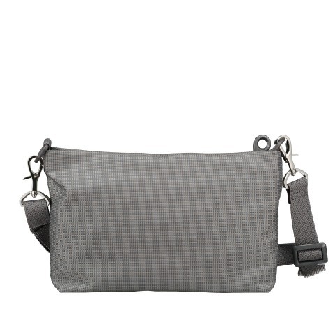 Sacs mandarina duck soldes top