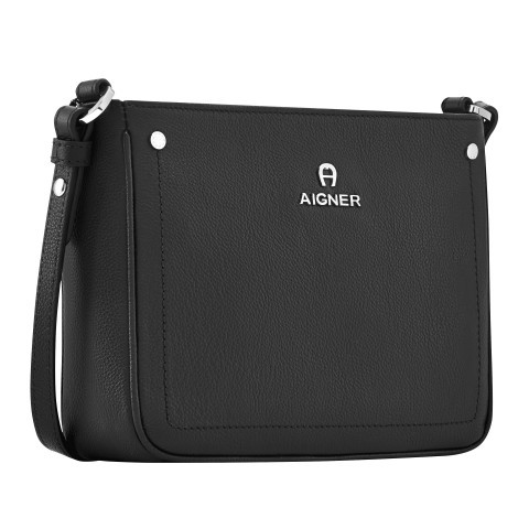Aigner crossbody bag sale clearance