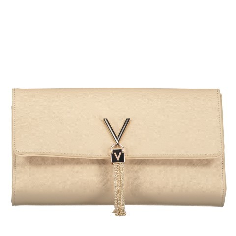 Valentino Bags Umhangetasche Divina