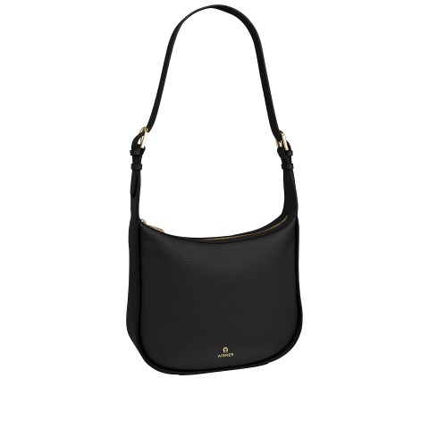 Ivy purse black clearance