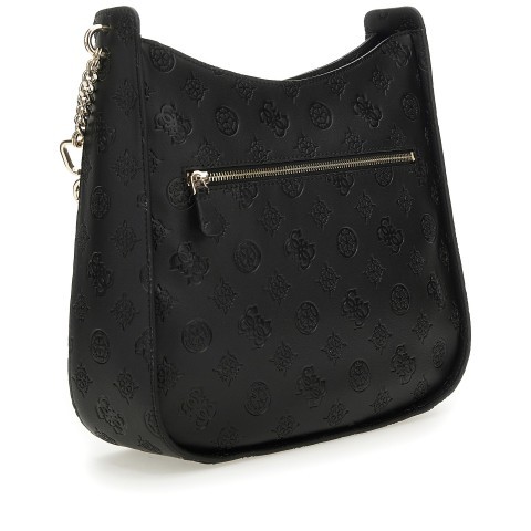 Galeria kaufhof guess tasche clearance
