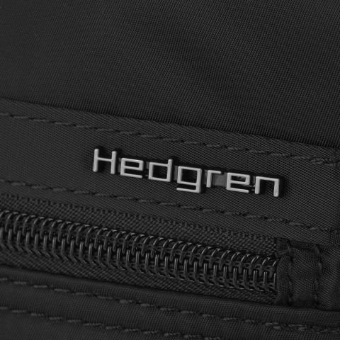 Hedgren Beuteltasche Inner City Harpers mit RFID Schutz