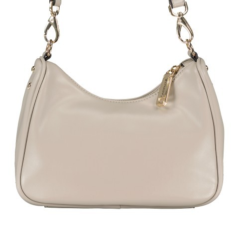 Valentino handbags australia discount