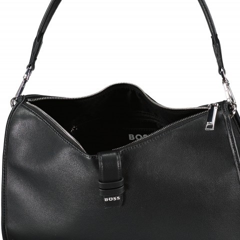 Boss Beuteltasche Maddie Shoulder Bag 